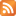 Subscribe to RSS - 2013-2014